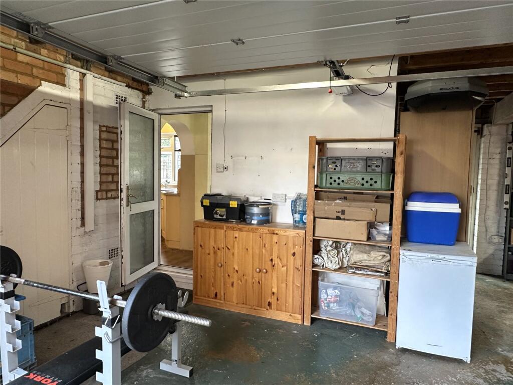 Additional image 20 of Ann Croft, Birmingham, West Midlands, B26