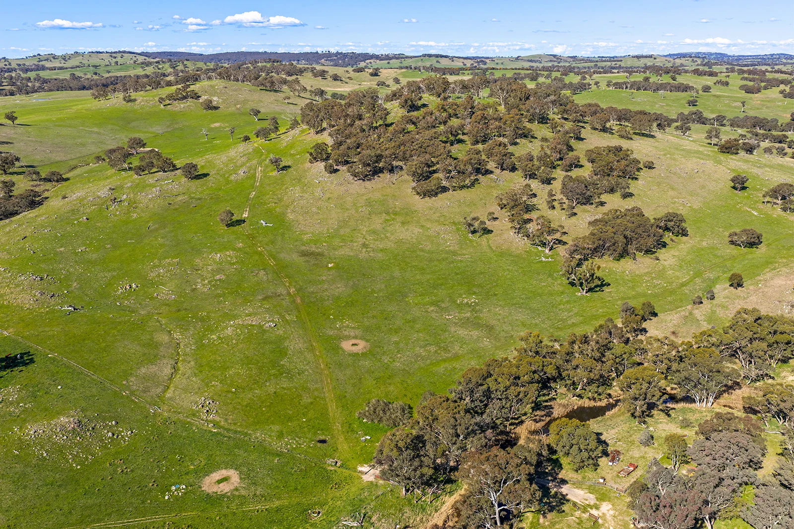 Additional image 4 of 1432 Lachlan Valley Way, Laverstock NSW 2582