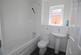Additional image 8 of Coppenhall Grove, Birmingham B33