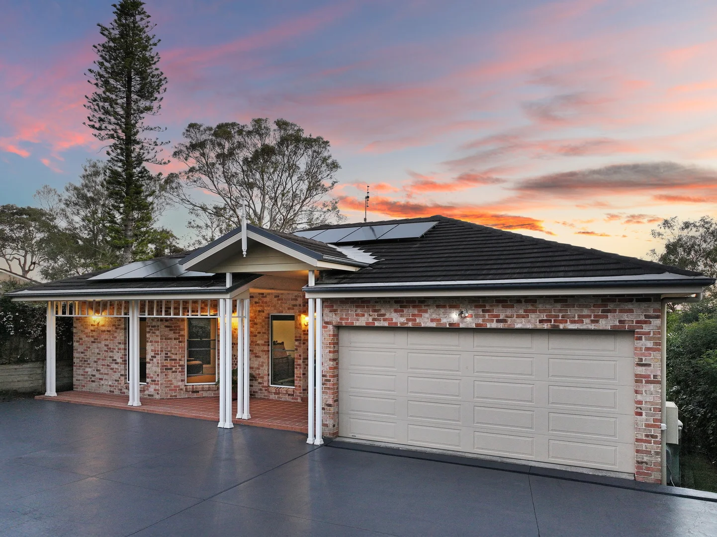 Additional image 10 of 58 Buttaba Road, Brightwaters NSW 2264