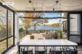 Additional image 14 of 55 Bluff Point Rd, Sag Harbor, NY, 11963
