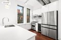 Additional image 3 of 43 E 30th St Apt 9B, New York, NY, 10016