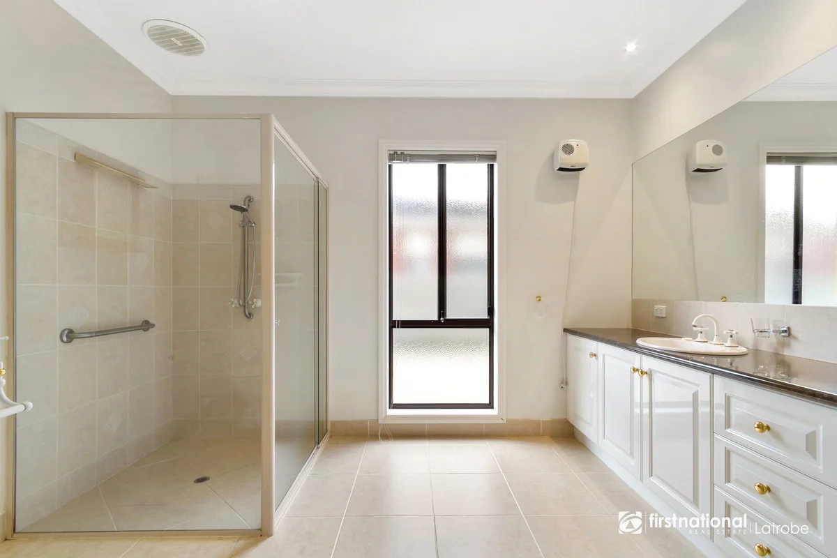 Additional image 32 of 4 Mitchell Drive, Traralgon VIC 3844