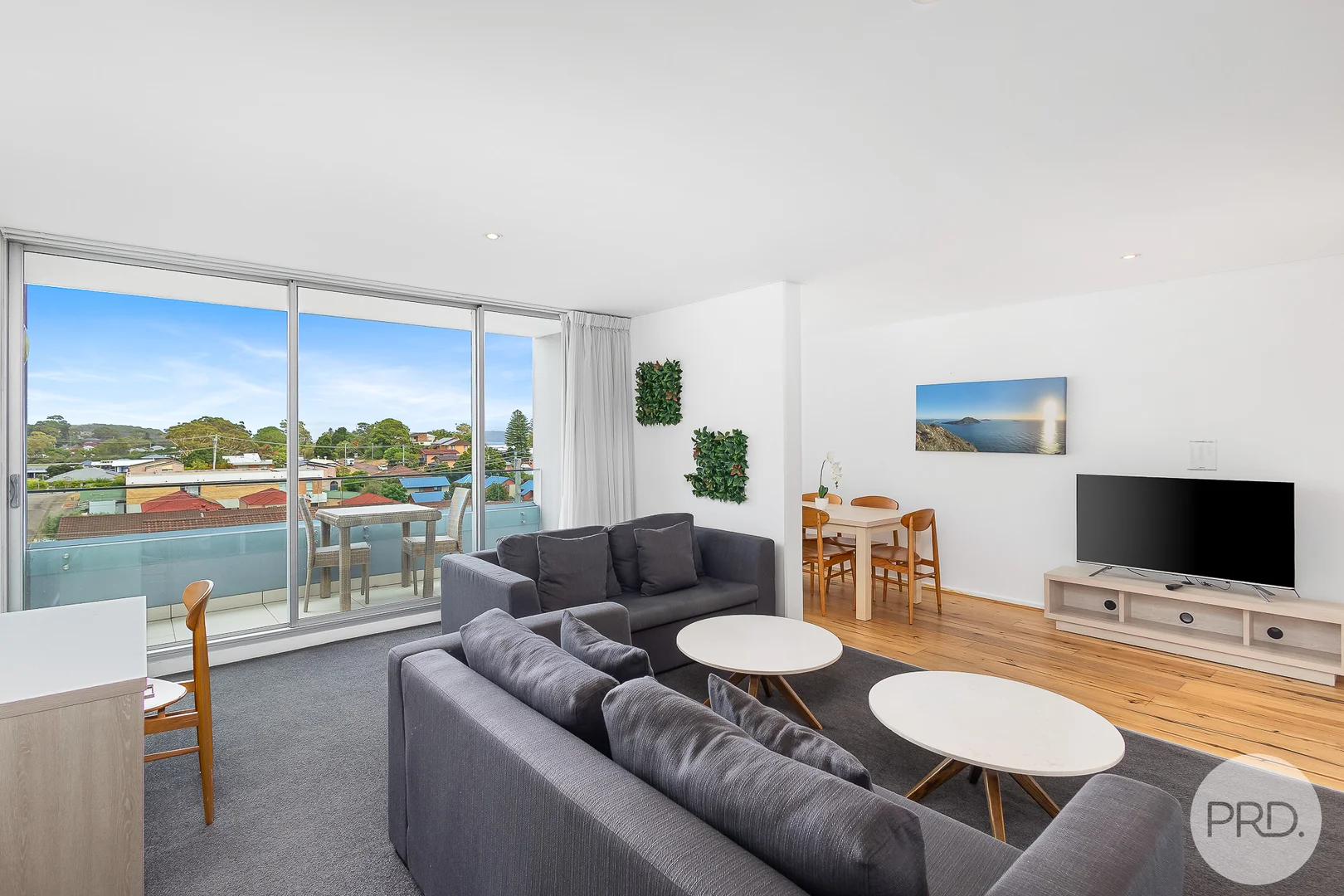 Additional image 3 of 37/19 Church Street, Nelson Bay NSW 2315