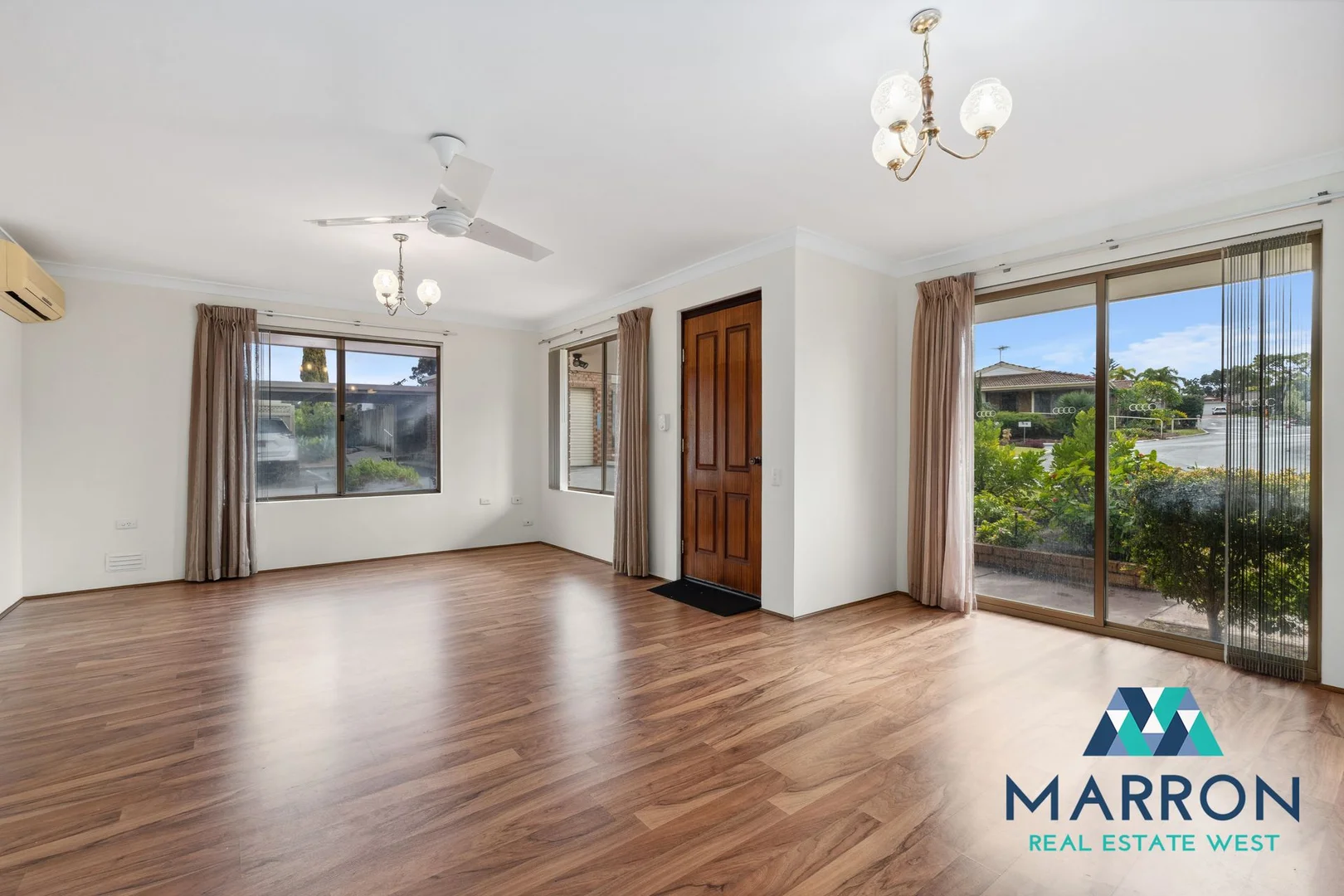 Additional image 3 of 29/186 Twickenham Drive, Kingsley WA 6026