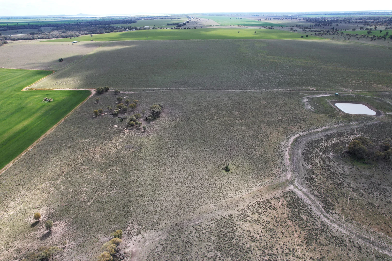 Additional image 8 of 6689 Mid Western Highway, Caragabal NSW 2810