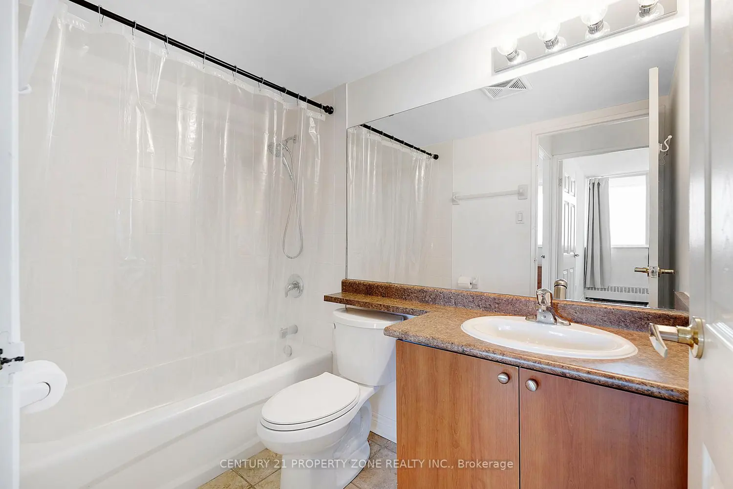 Additional image 14 of 3501 Glen Erin Drive 905