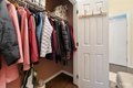 Additional image 17 of 7 Spring Dr, South Brunswick, NJ, 08810
