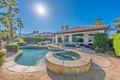 Additional image 14 of 57450 Black Diamond, La Quinta, CA, 92253