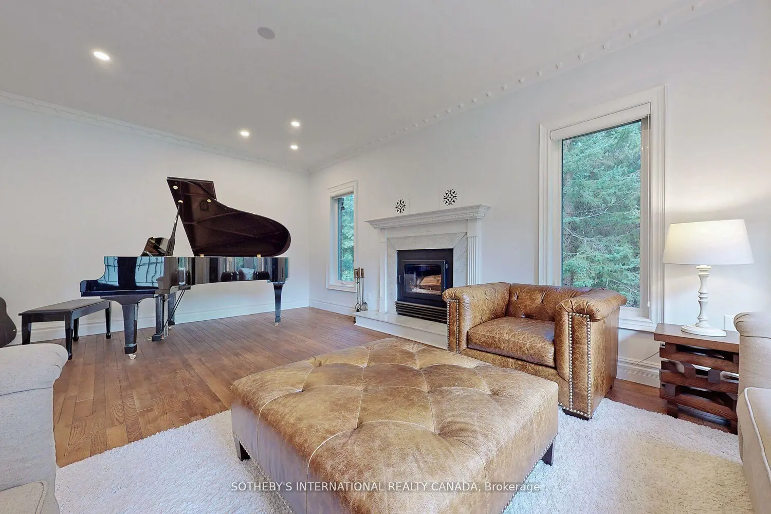 Additional image 10 of 452 Feasby Road