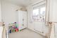 Additional image 32 of Dalgleish Road, Jameson Manor, Ponteland, Newcastle Upon Tyne
