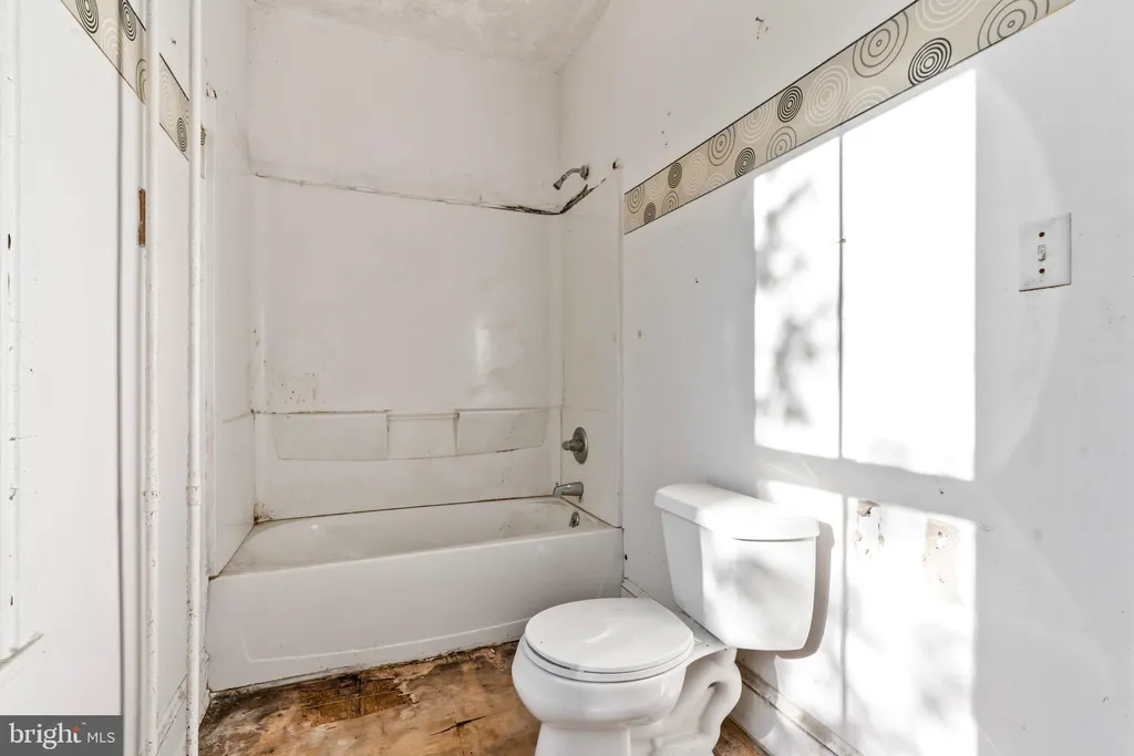 Additional image 5 of 102 S Broad Street, Middletown, DE 19709