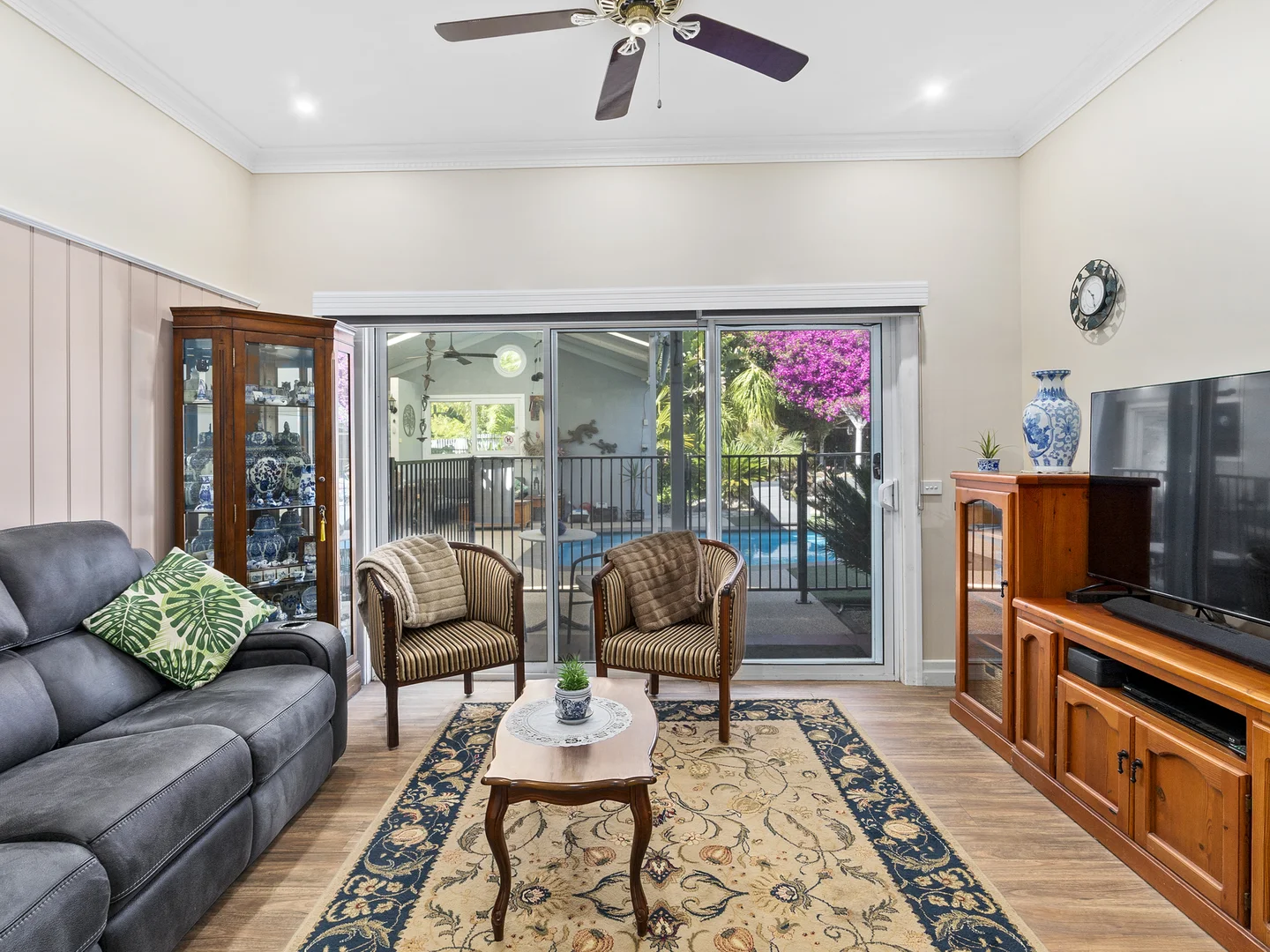 Additional image 17 of 18 Browne Street, Tocumwal NSW 2714