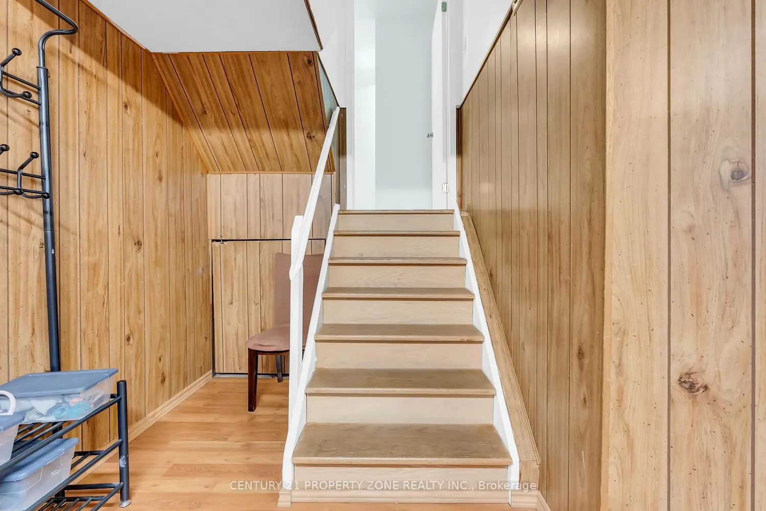 Additional image 13 of 56 Eden Park Drive 56