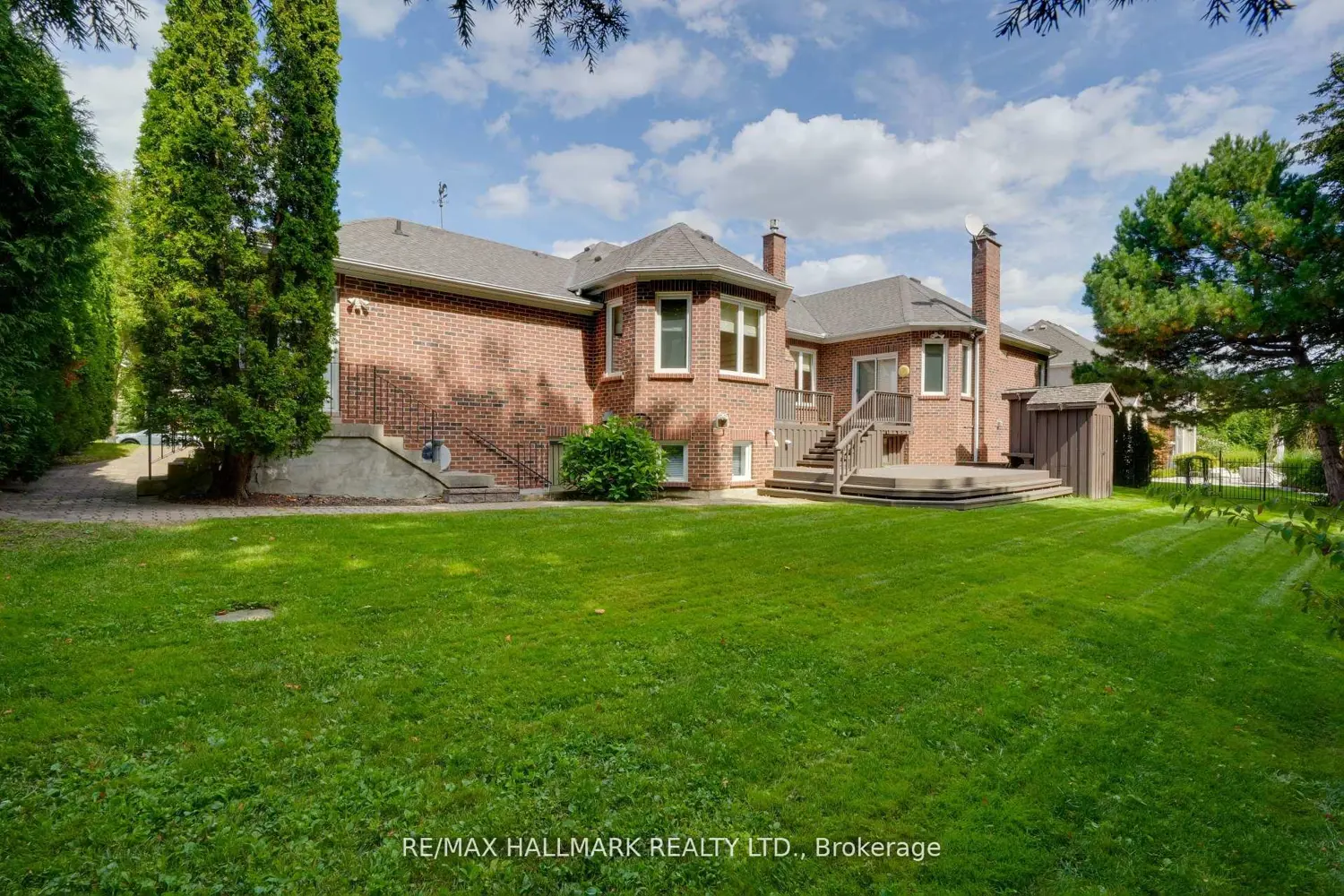 Additional image 9 of 71 Willow Farm Lane