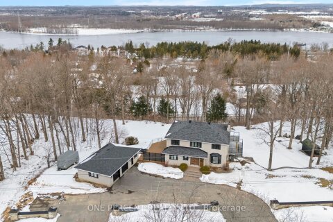 Additional image 7 of 975 Fieldown Street, Ottawa, ON, K4C 1B9