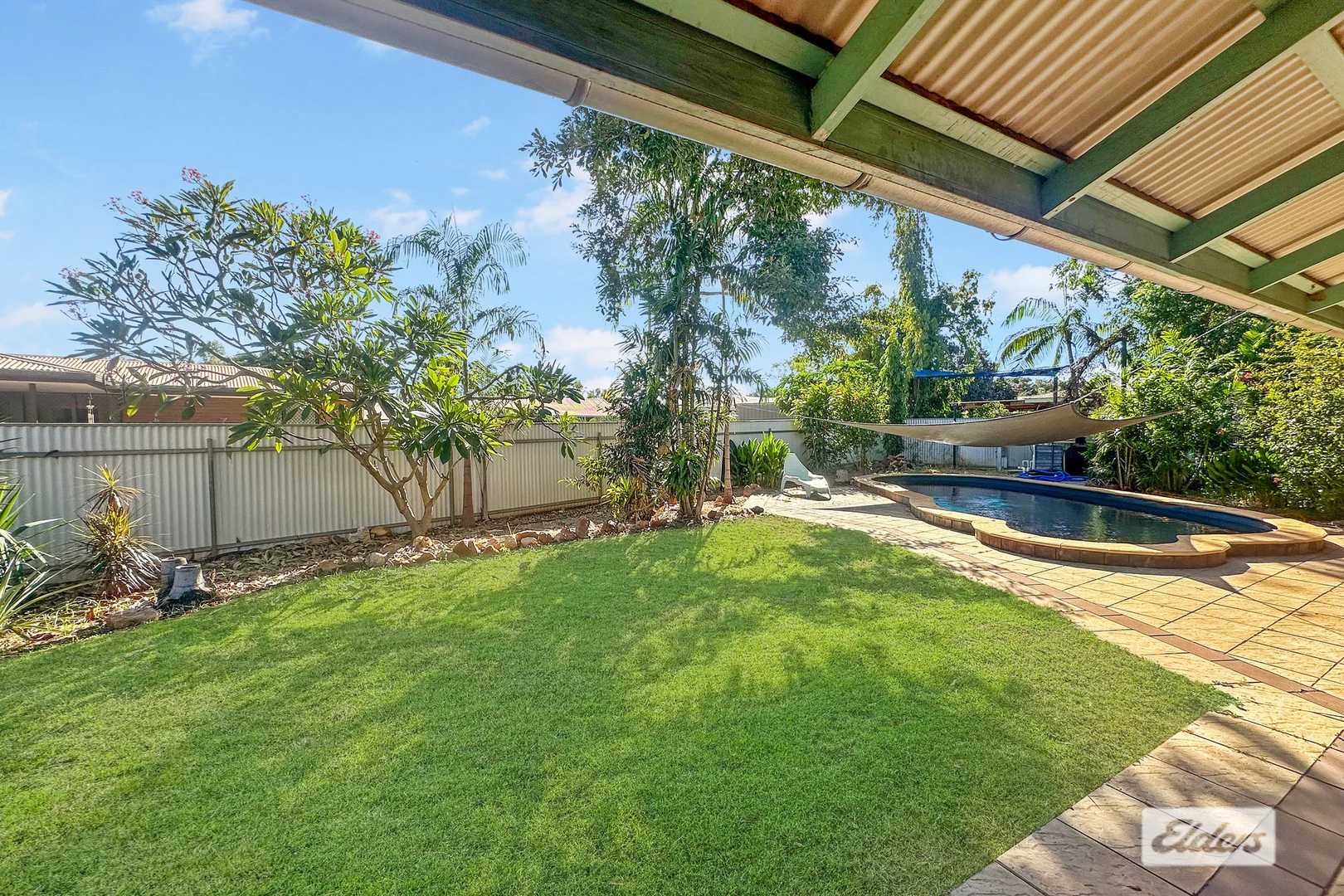 Additional image 14 of 80 Maluka Road, Katherine NT 0850