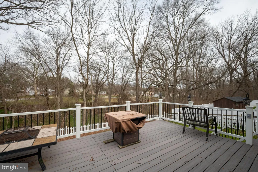 Additional image 24 of 28 Worral Court, Newark, DE 19711