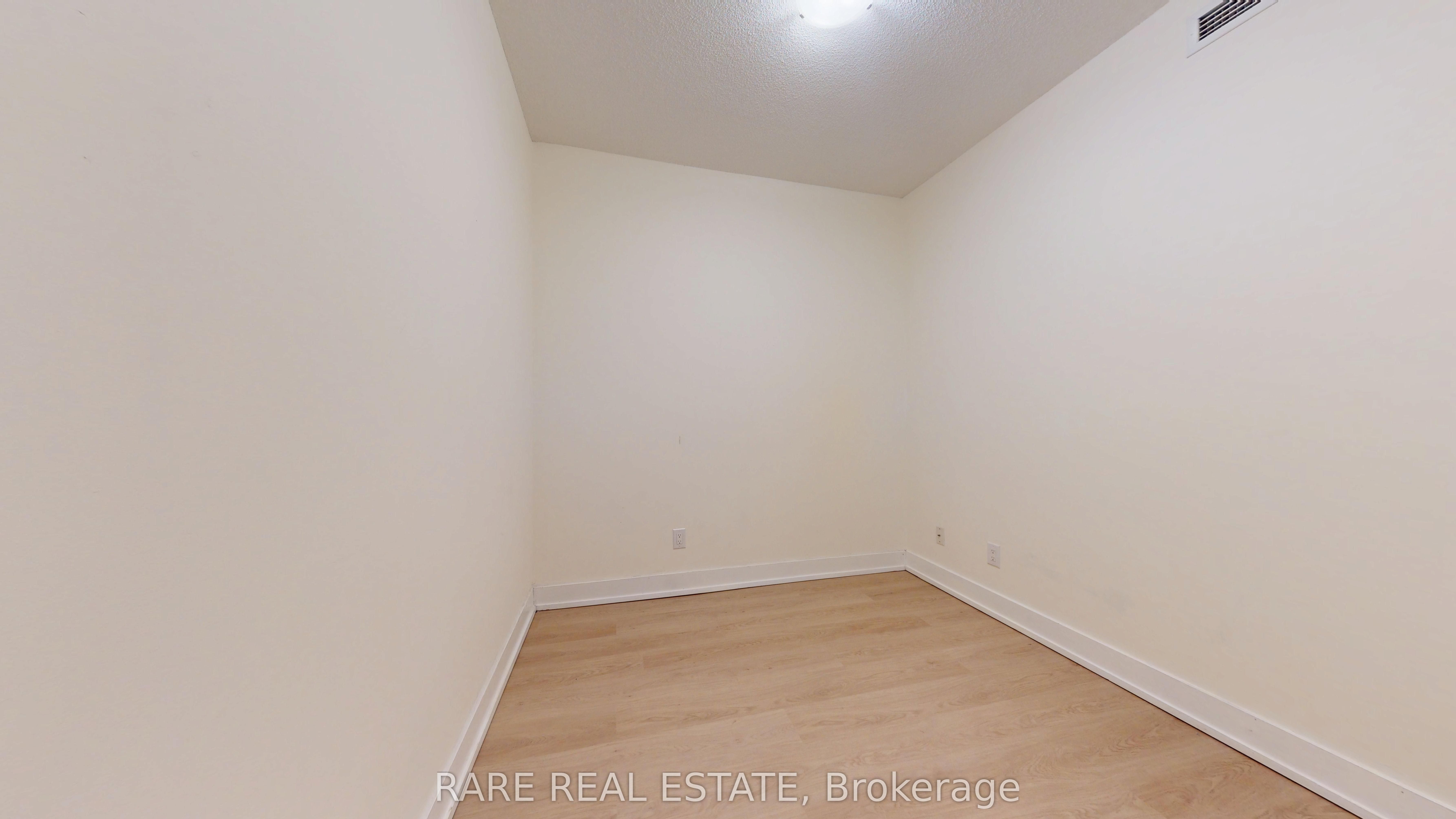 Additional image 6 of 607-1638 Bloor Street W, Toronto, ON, M6P 0A6