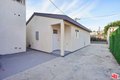Additional image 36 of 1515 E Martin Luther King Jr Blvd, Los Angeles, CA, 90011