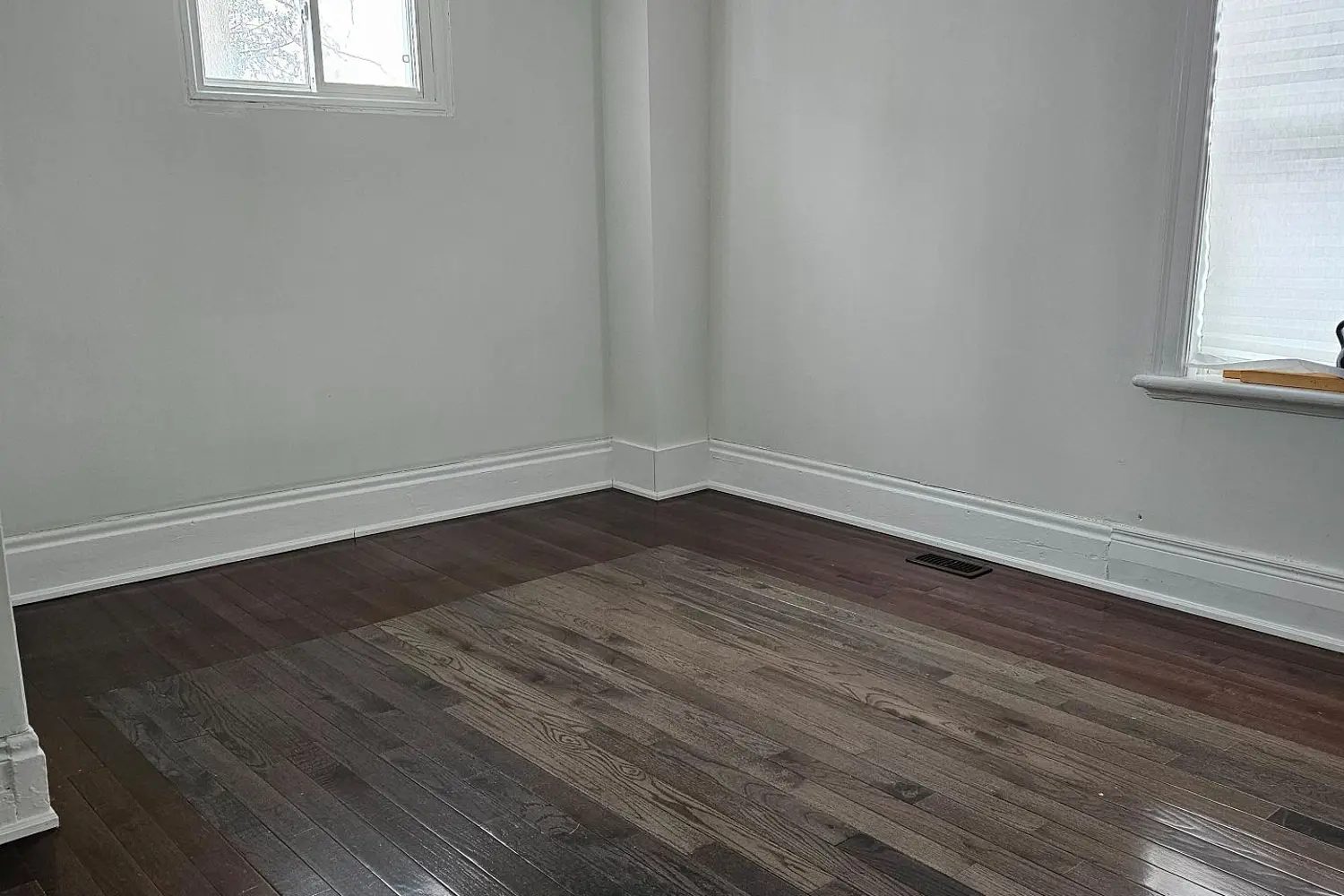 Additional image 9 of 764 Dundas Street