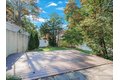 Additional image 20 of 186-34 Henley Rd, Jamaica, NY, 11432