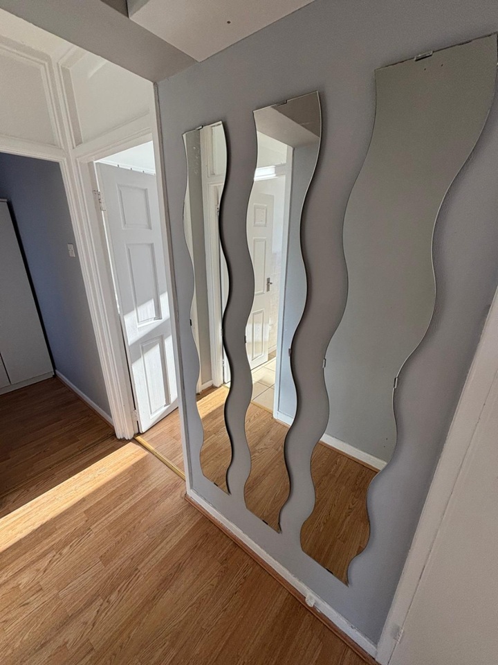 Additional image 7 of 3 Bed Flat, Harper House, SW9, N1 7GU