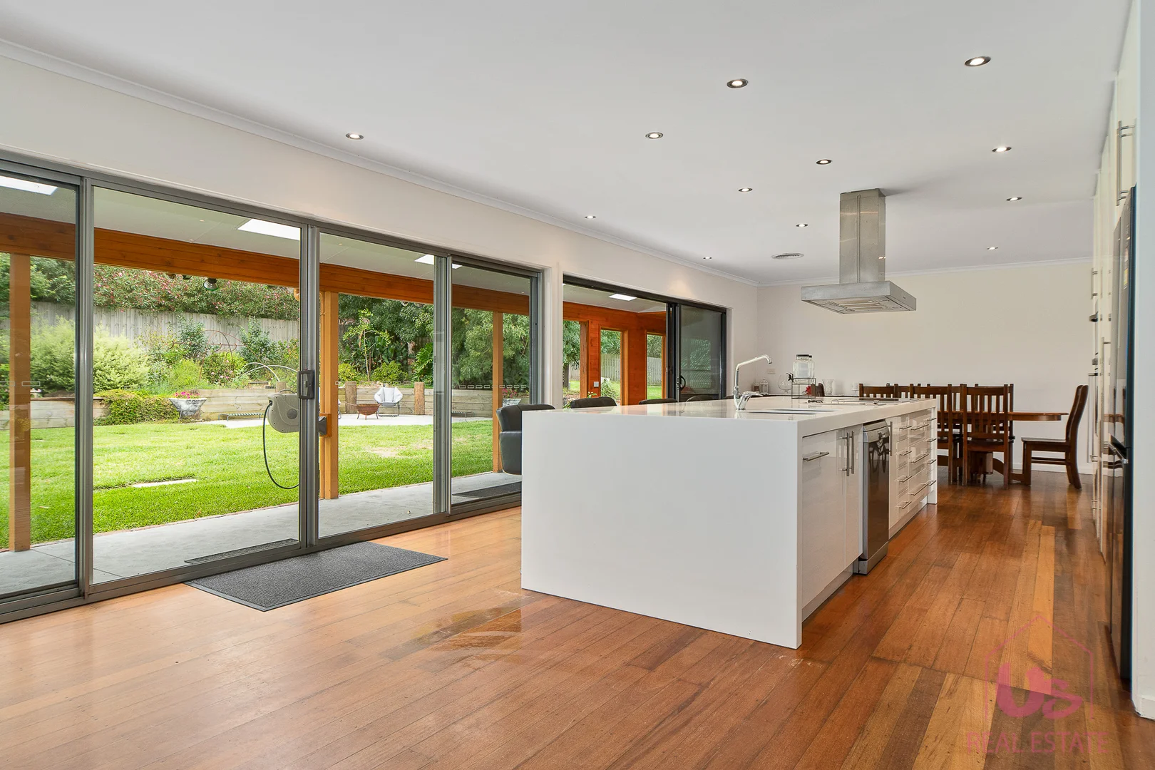 Additional image 16 of 135 Barretts Road, Langwarrin South VIC 3911