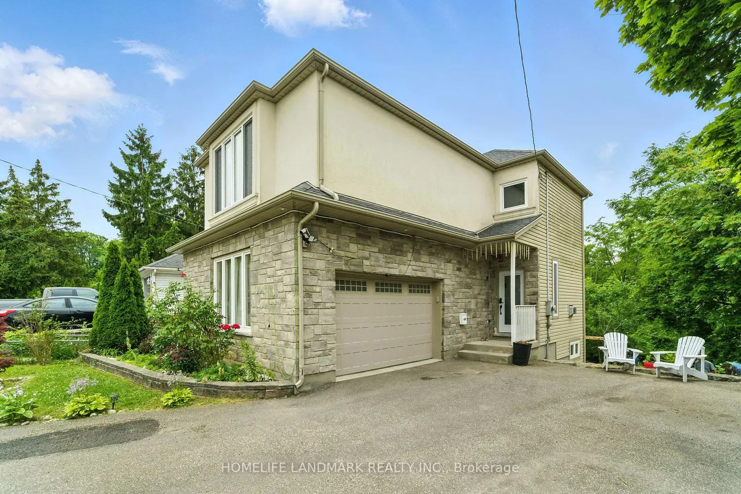 Additional image 19 of 38 Woodrow Street