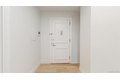 Additional image 7 of 64-05 Yellowstone Blvd Unit 409, Forest Hills, NY, 11375