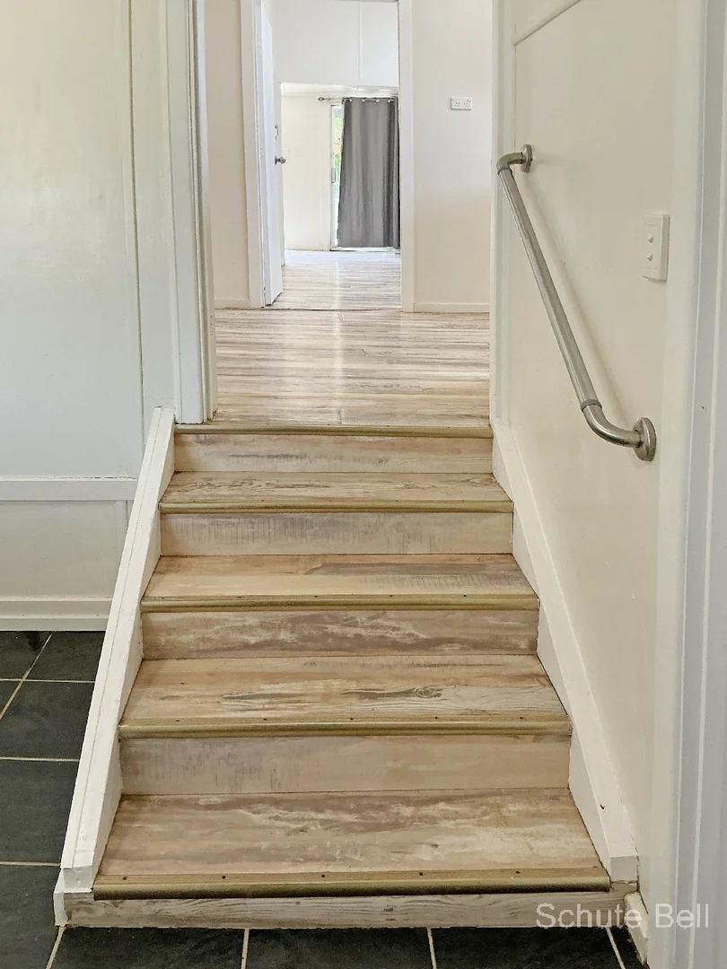 Additional image 10 of 157 Eagle St, Longreach QLD 4730