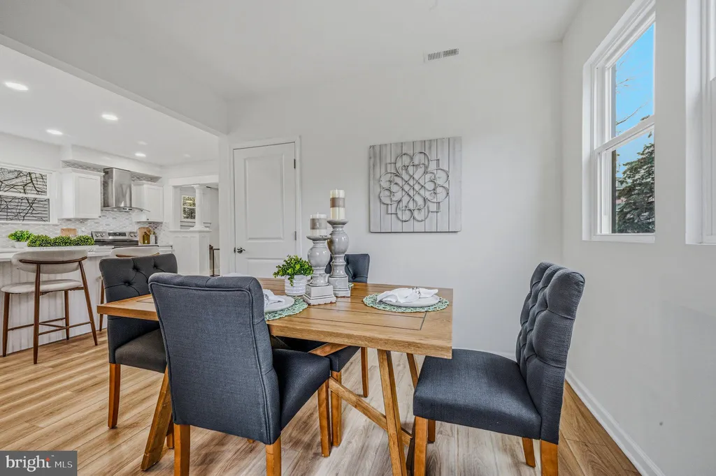 Additional image 18 of 2 Franklin Avenue, Claymont, DE 19703