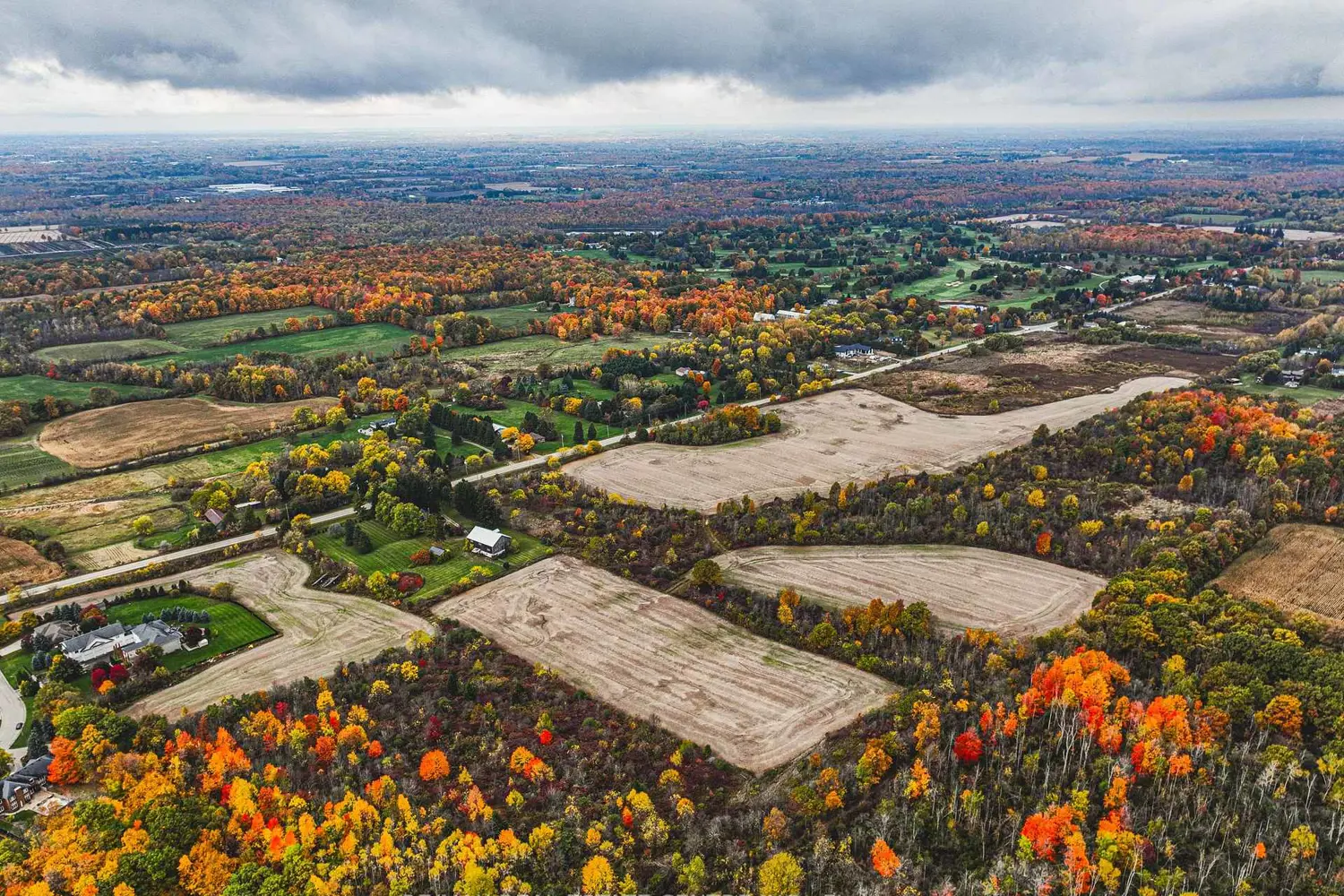 Additional image 15 of 3415 Cedar Springs Road