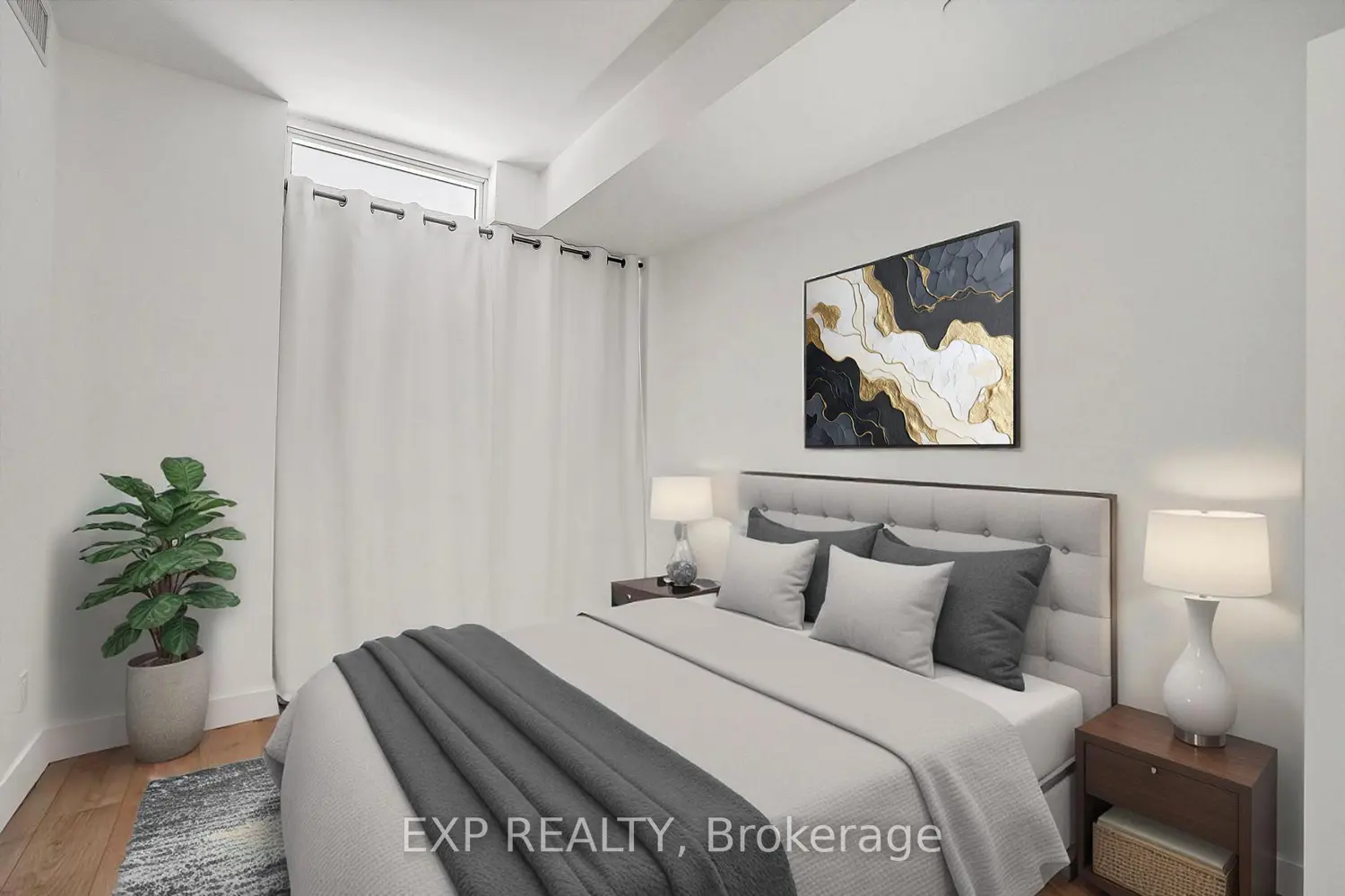 Additional image 10 of 180 Veterans Drive 207