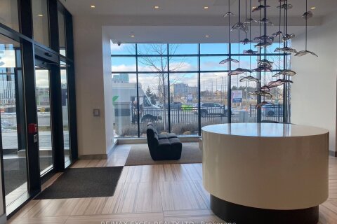 Additional image 8 of 2001-38 Water Walk Drive, Markham, ON, L3R 6M8