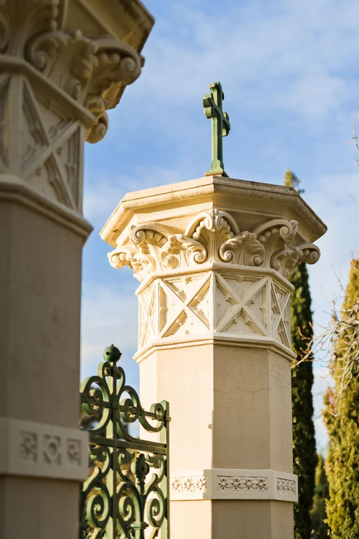 Additional image 20 of 25/202 St Aidans Road, Kennington VIC 3550