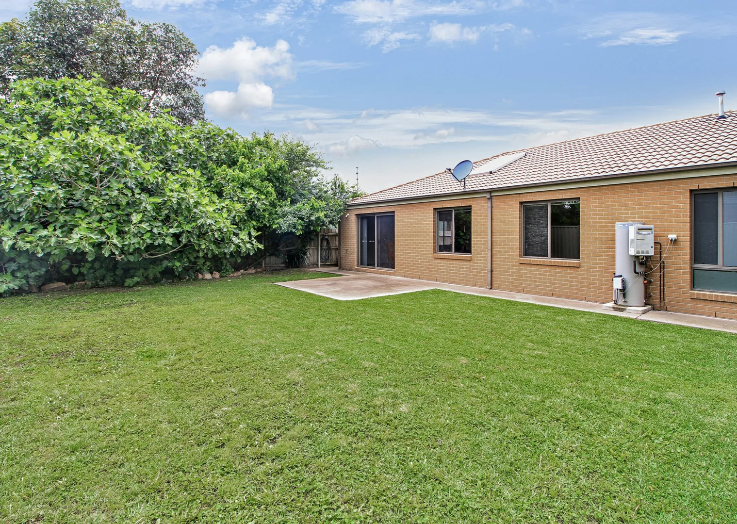 Additional image 11 of 19D Maude Street, Lucknow VIC 3875