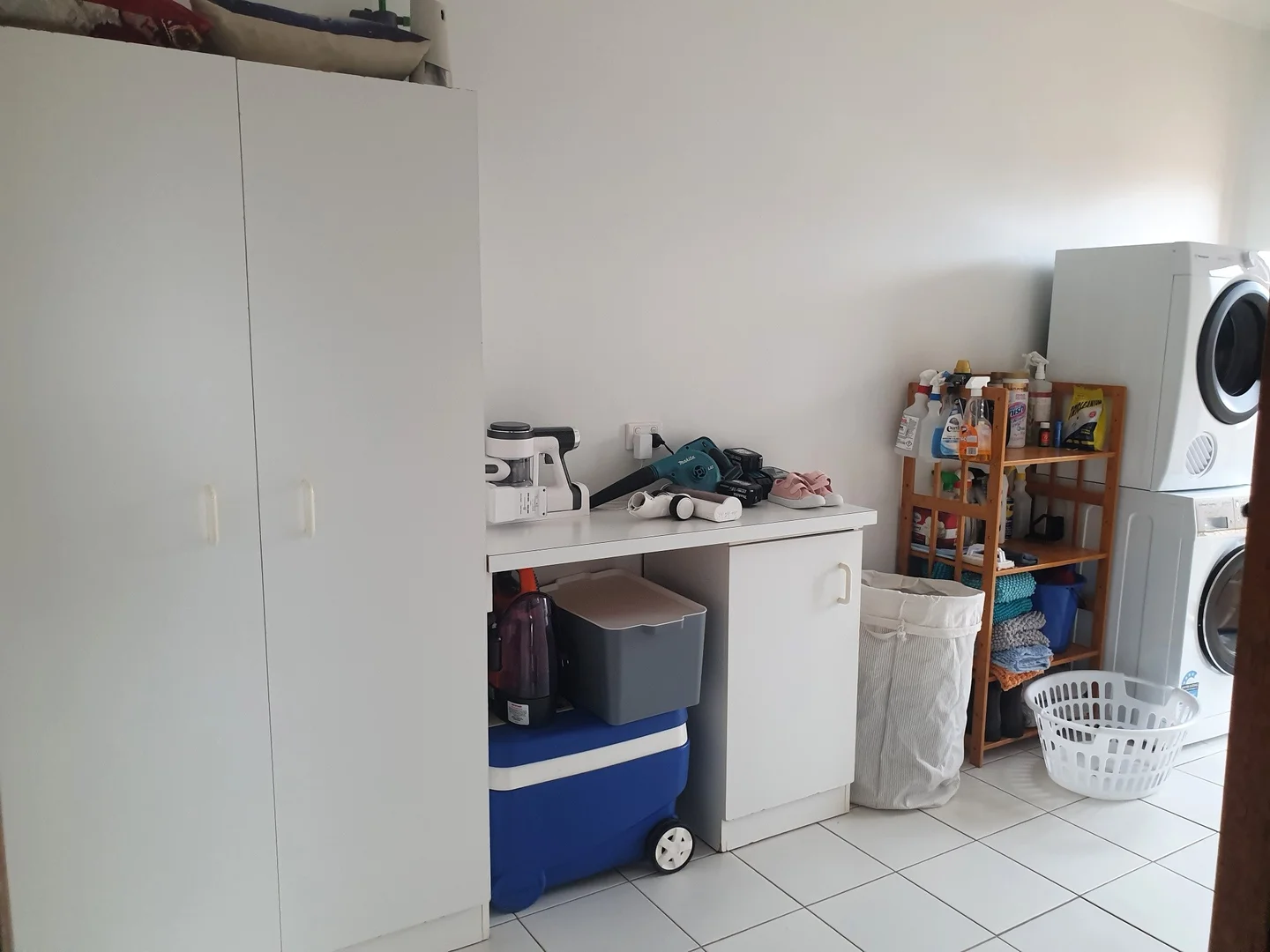 Additional image 19 of 4 Jordan Close, Whyalla Jenkins SA 5609