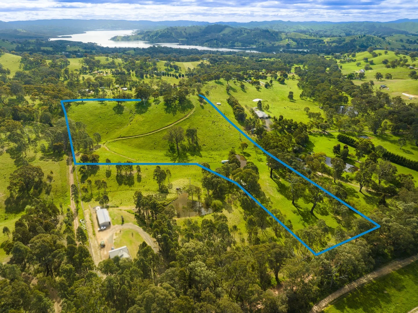 Additional image 4 of 1286 Howes Creek Road, Mansfield VIC 3722