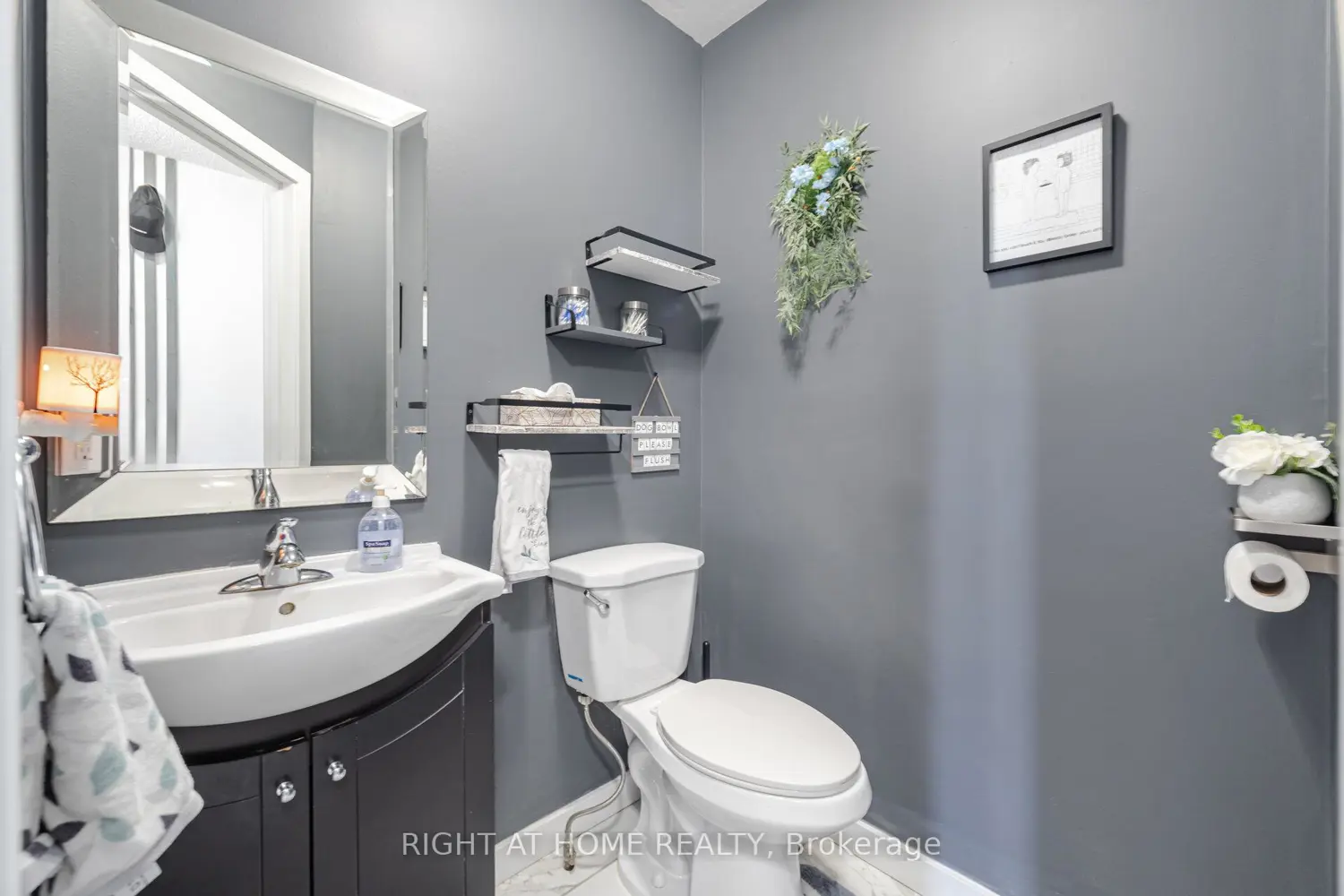 Additional image 9 of 100 Century Drive 16