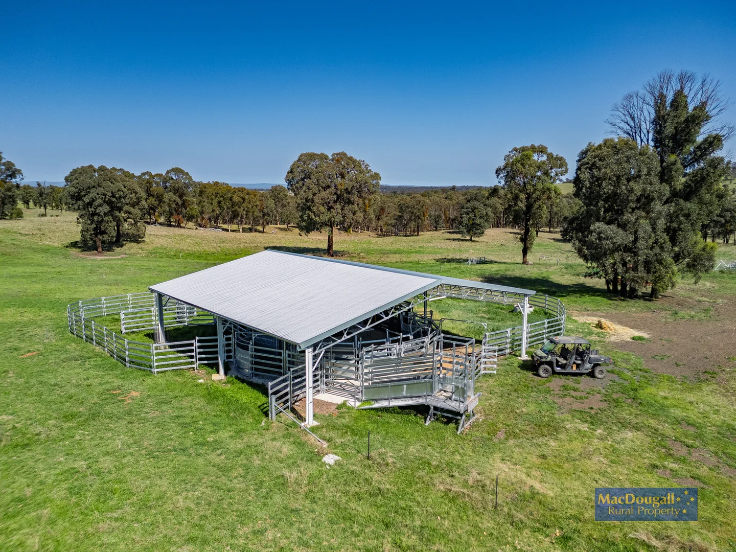 Additional image 9 of 384 Dry Creek Road, Georges Creek NSW 2365