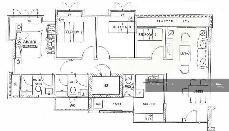 Additional image 8 of 38 St. Michael Road