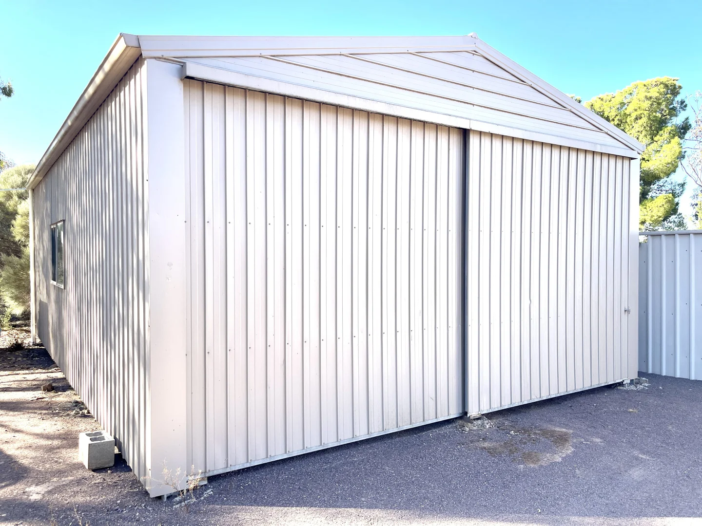 Additional image 28 of 23 Schaefer Avenue, Kimba SA 5641