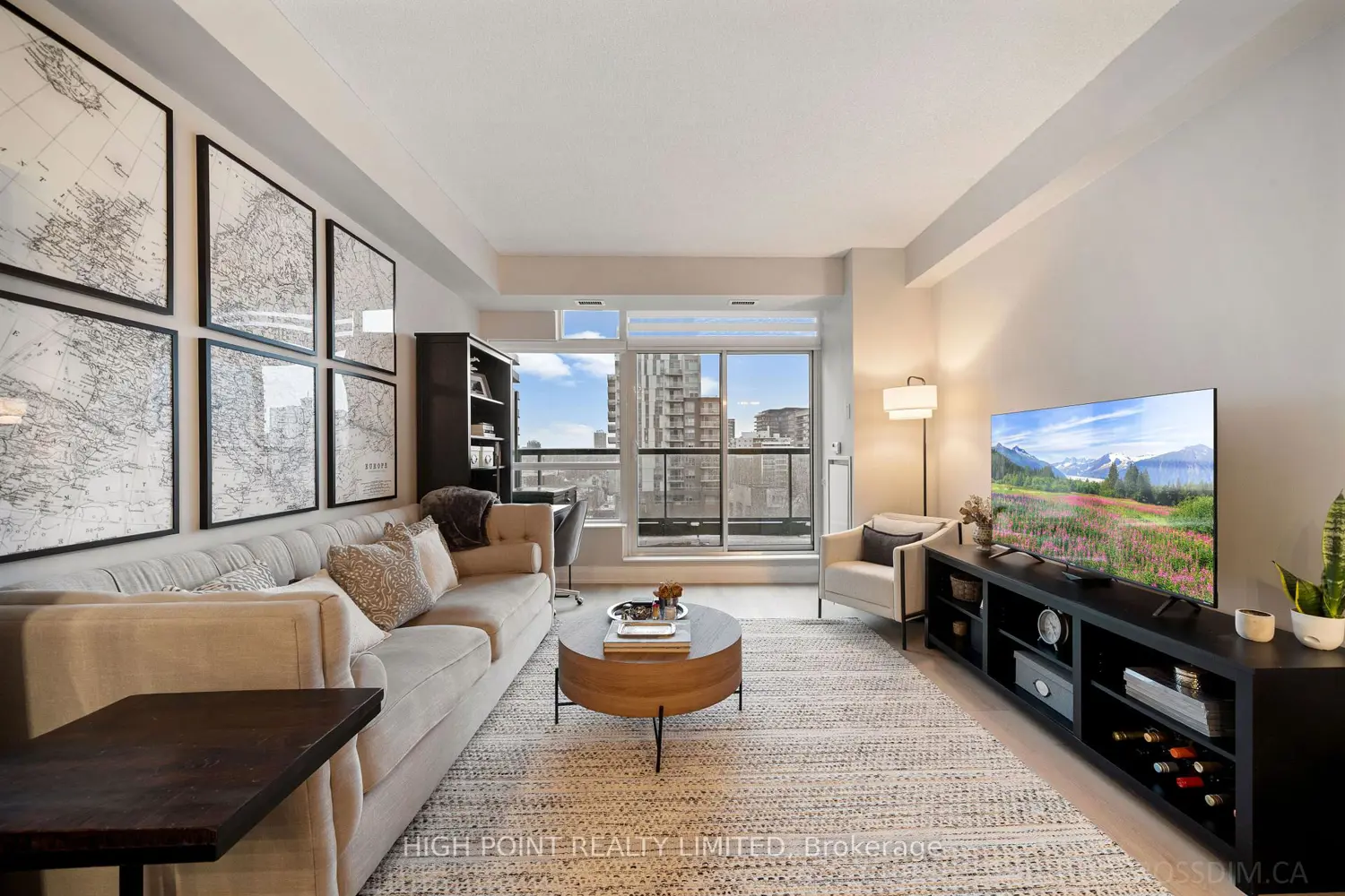 Additional image 10 of 1 Hurontario Street 610