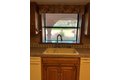 Additional image 17 of 9001 DE Vicenzo Ct, Desert Hot Springs, CA, 92240