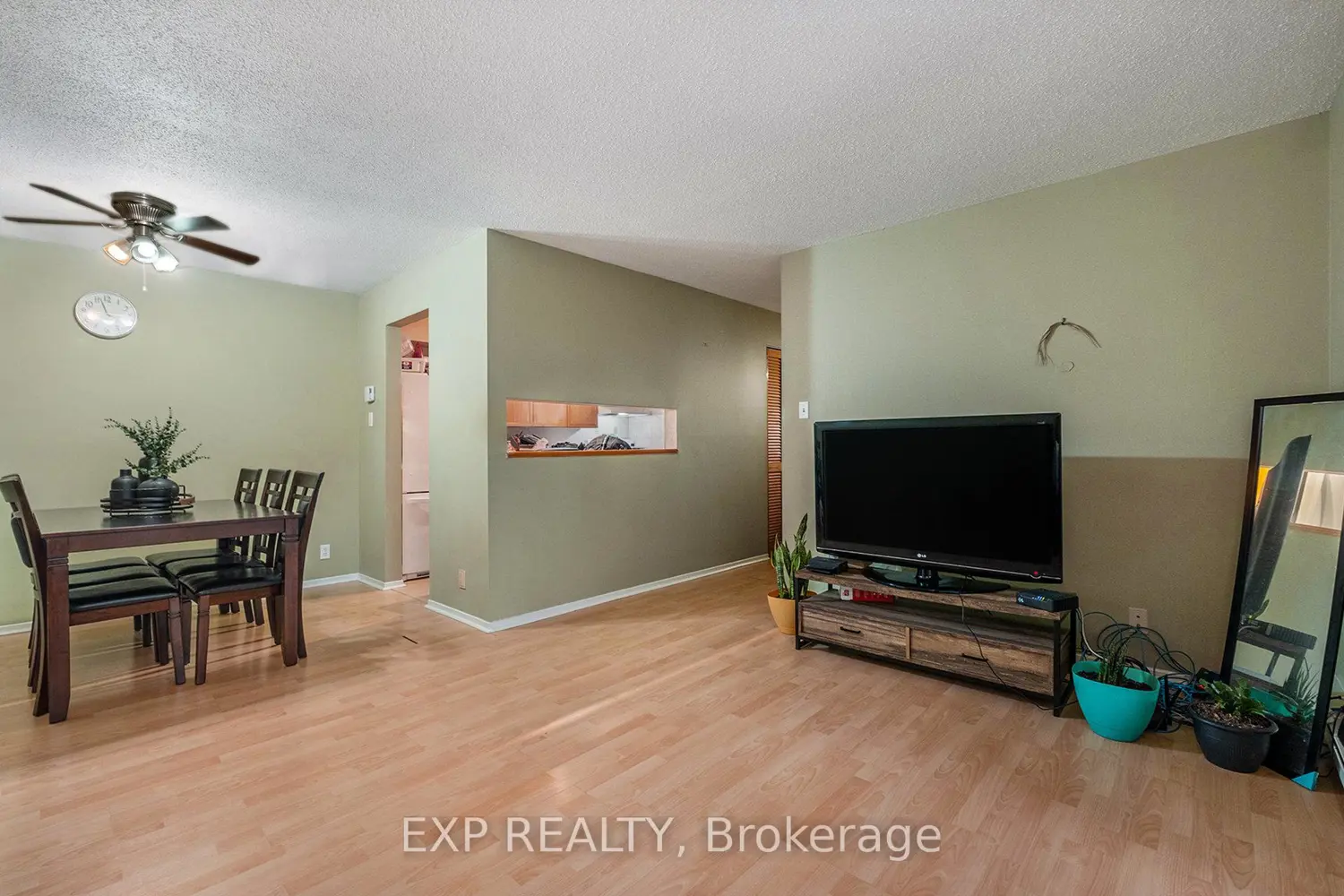 Additional image 6 of 316 Savard Avenue 309