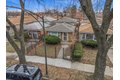 8219 S Wentworth Ave, Chicago, IL, 60620