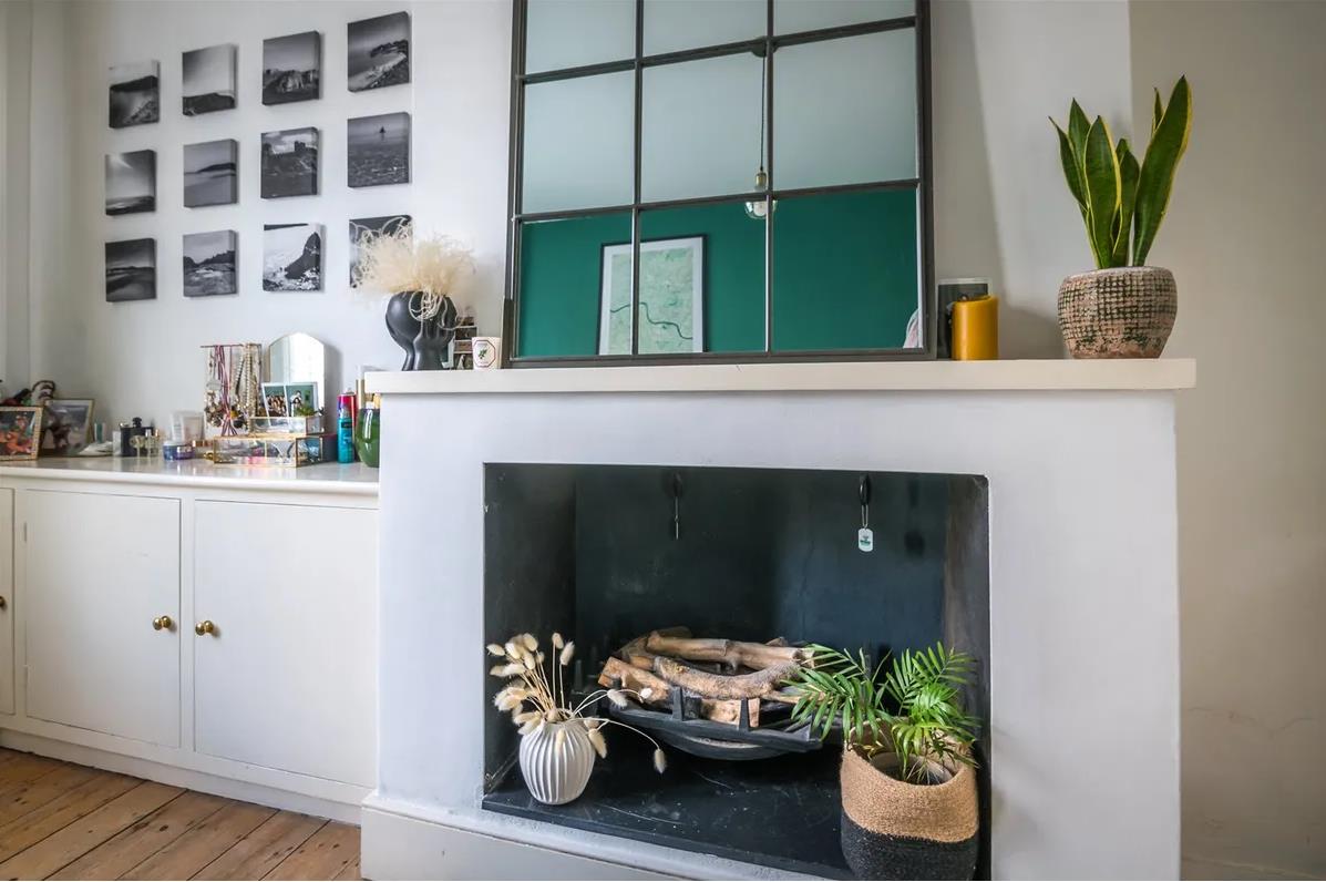 Additional image 2 of 2 Bed Maisonette, Oakbank Grove, SE24, N1 7GU