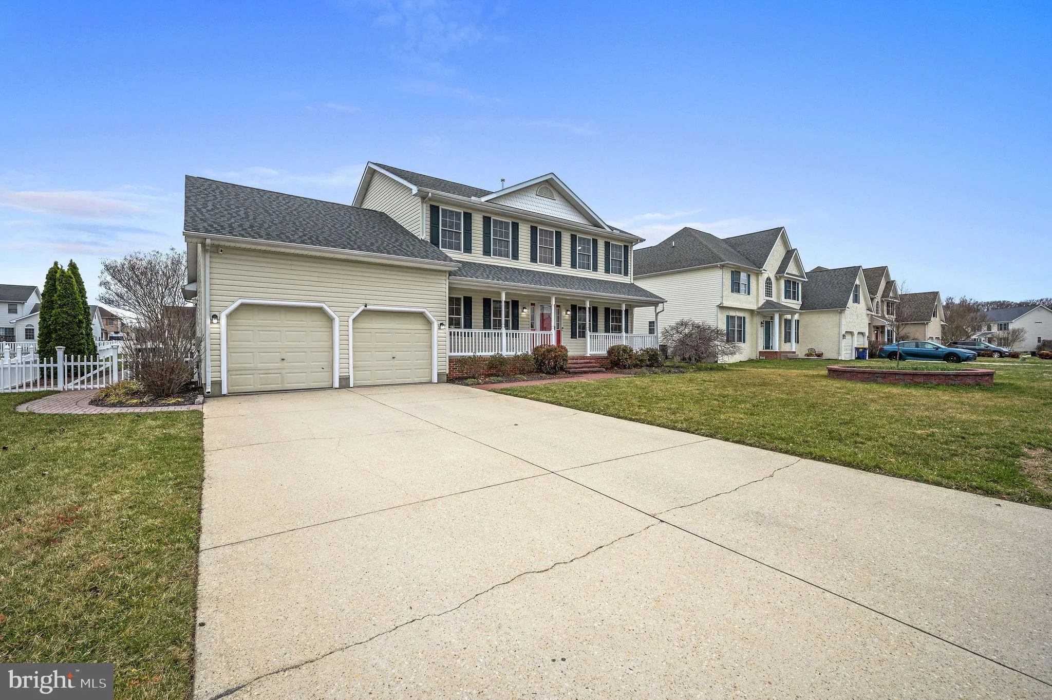 Additional image 45 of 45 Mannering Drive, Dover, DE 19901