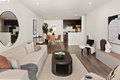 Additional image 4 of 567 Oakland Ave Apt 206, Oakland, CA, 94611